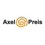 axel-preis-hausmeister-allround-service