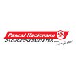 pascal-hackmann-fabian-kremser-dachdeckermeister-gmbh