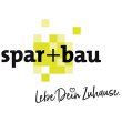 spar--und-bauverein-eg