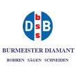 burmeister-diamant-gmbh