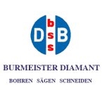 burmeister-diamant-gmbh