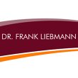 dr-med-frank-liebmann