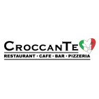 croccante-restaurant