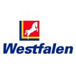 westfalen-ag