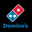 domino-s-pizza-zweibruecken