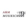 a-m-musikschule-stuttgart---klavier-gitarre-ukulele-gesang-und-mehr