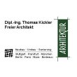 dipl--ing-thomas-kickler-freier-architekt