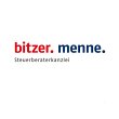 bitzer-und-menne-gbr