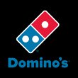domino-s-pizza-homburg