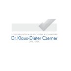 dr-klaus-dieter-czerner-steuerberater