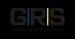 grs---goodyear-retail-systems-gmbh