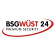 bsg-wuest-data-security-gmbh