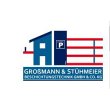 grossmann-stuehmeier-beschichtungstechnik-gmbh-co-kg