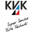 kvk-gmbh-co-kg