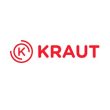 kraut-systemhaus-fuer-sicherheitstechnik-gmbh