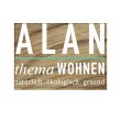 alan-themawohnen-gmbh