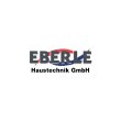 eberle-haustechnik-gmbh