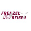 frenzel-reisen-kg