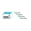 deho---deckensysteme-hollburg