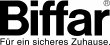 biffar-gmbh-co-kg