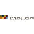 dr-michael-hantschel-wirtschaftspruefer-und-steuerberater