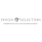 fonds-selection-gmbh