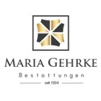 bestattungshaus-maria-gehrke