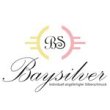 baysilver-gmbh