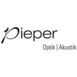 pieper-optik-gmbh