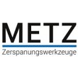 metz-werkzeuge