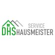 dhs-hausmeister-service-gmbh