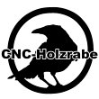 cnc-holzrabe