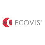 ecovis-unternehmensberatung-gmbh