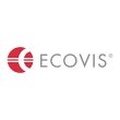 ecovis-potsdam-gmbh-co-kg-steuerberatungsgesellschaft