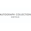 villa-rothschild-autograph-collection