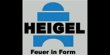 heigel-ofenbau