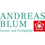 andreas-blum-garten--und-forstgeraete