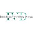 immobilien-verwaltung-dierkes