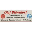 olaf-blaensdorf