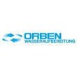 orben-wasseraufbereitung-gmbh-co-kg