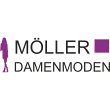 damenmode-c-moeller-gmbh