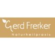 gerd-frerker---heilpraktiker