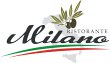 restaurant-milano