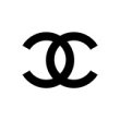 chanel-watches-fine-jewelry