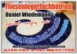 daniel-wiedemann-fliesenlegerfachbetrieb