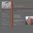 dipl-ing-architekt-ulf-harm
