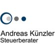 stb-andreas-kuenzler