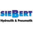 siebert-hydraulik---pneumatik-gmbh-co-kg