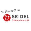 seidel-elektrotechnik-gmbh