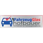 fahrzeugglas-autoservice-th-hofbauer